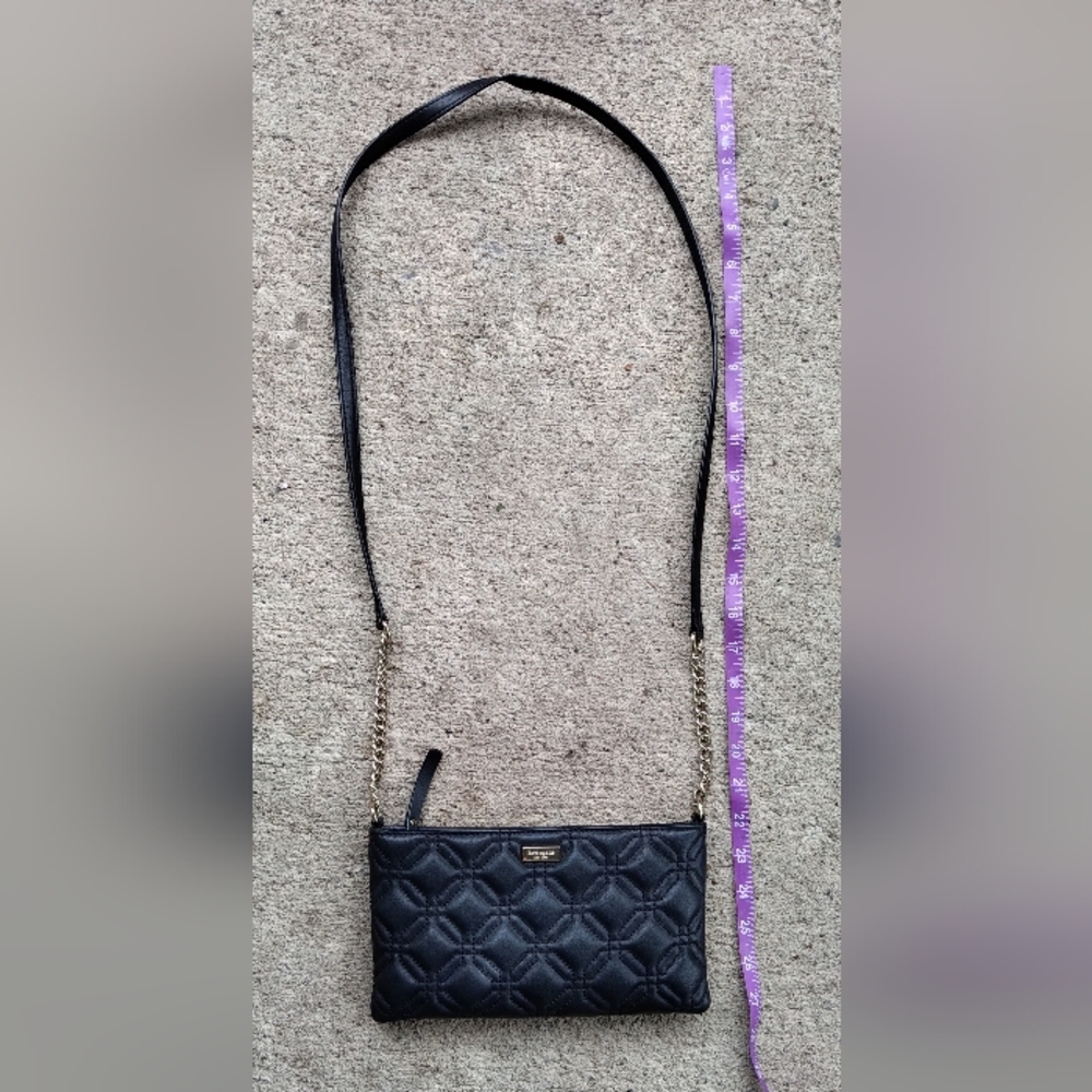 Kate Spade crossbody